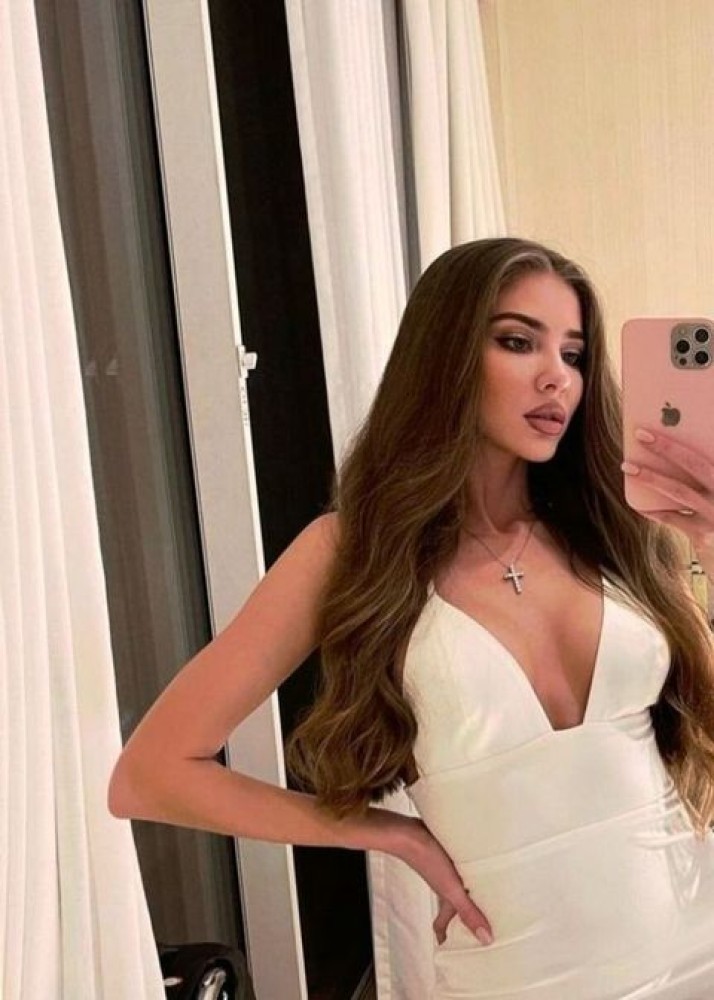 Индивидуалка Сашенька фото № 2 в городе Москва