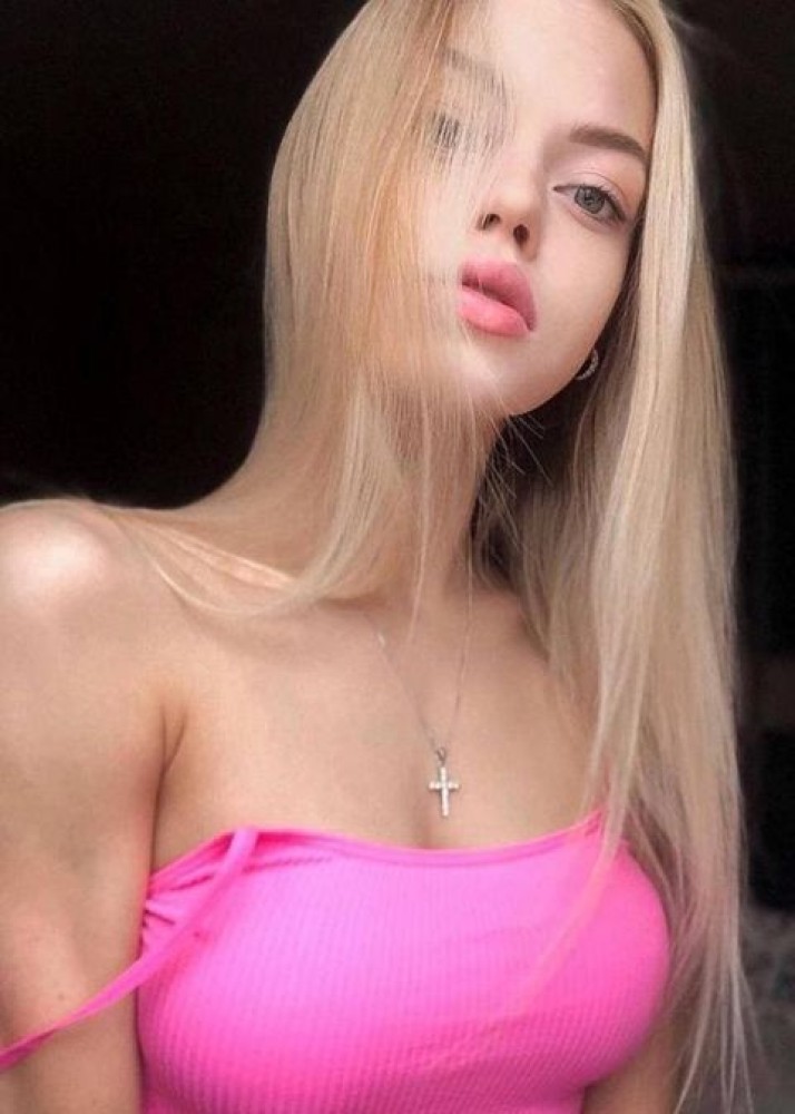 Индивидуалка Сашуля главное фото в городе Москва 