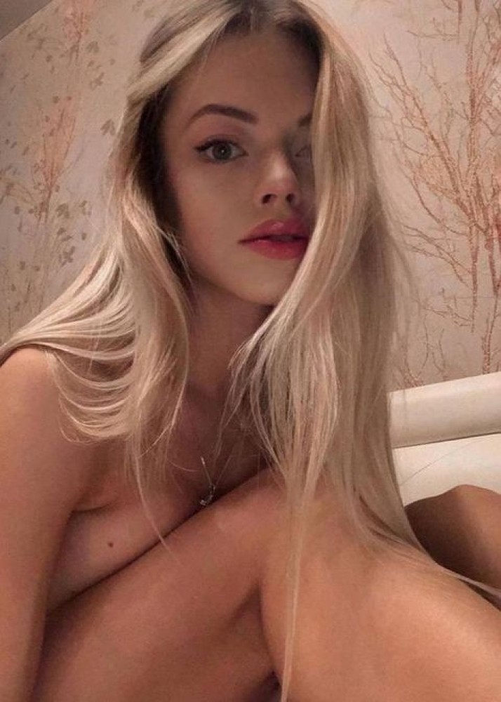 Индивидуалка Сашуля фото № 2 в городе Москва