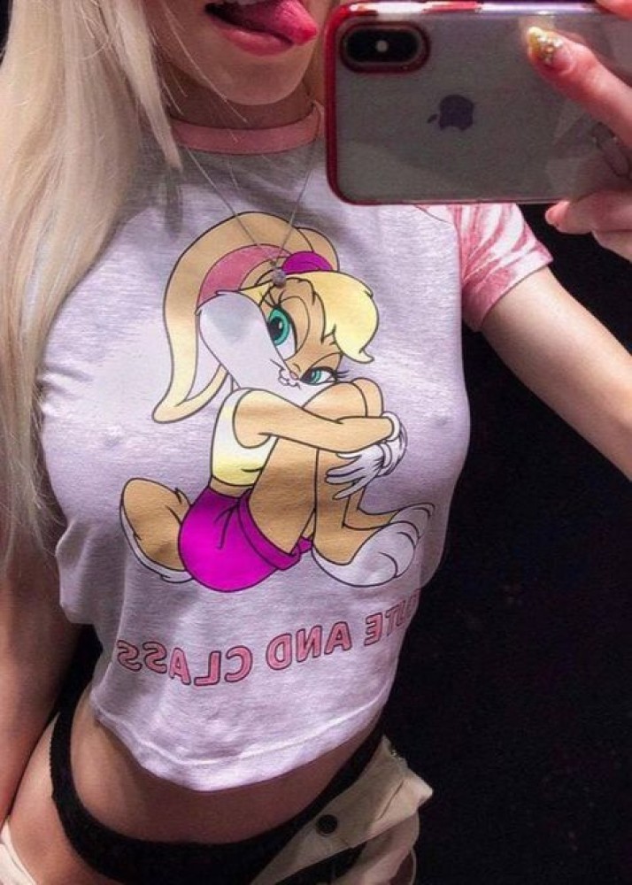 Индивидуалка Сашуля фото № 2 в городе Москва