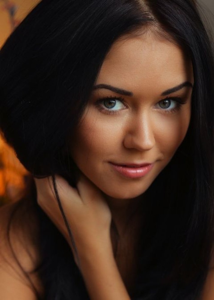 Индивидуалка Сая главное фото в городе Москва 