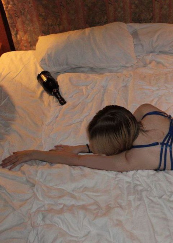 Индивидуалка Селена фото № 2 в городе Москва