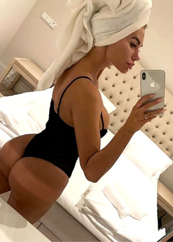 Индивидуалка Селена фото № 2 в городе Москва