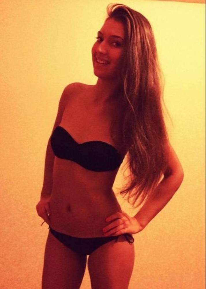 Индивидуалка Селена главное фото в городе Москва 