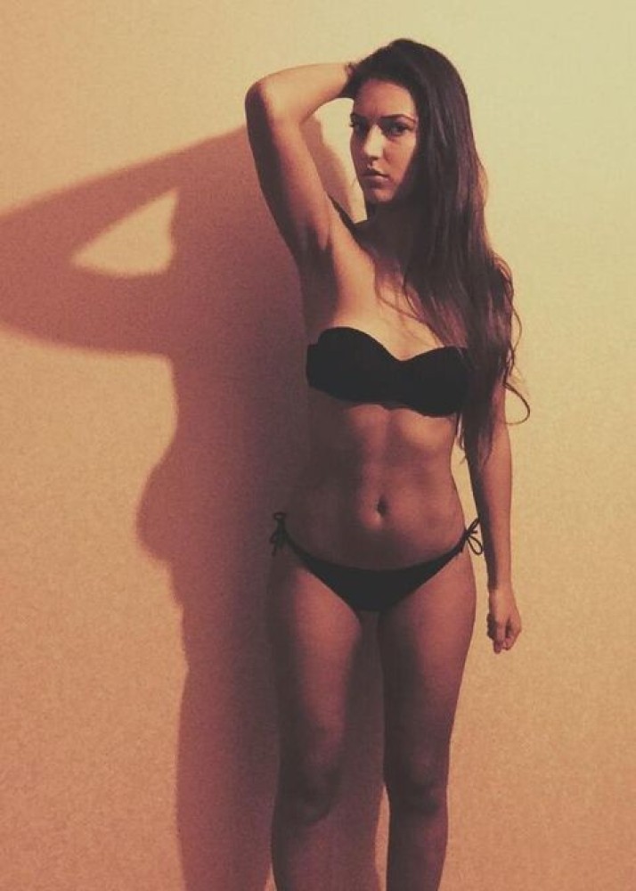 Индивидуалка Селена фото № 2 в городе Москва