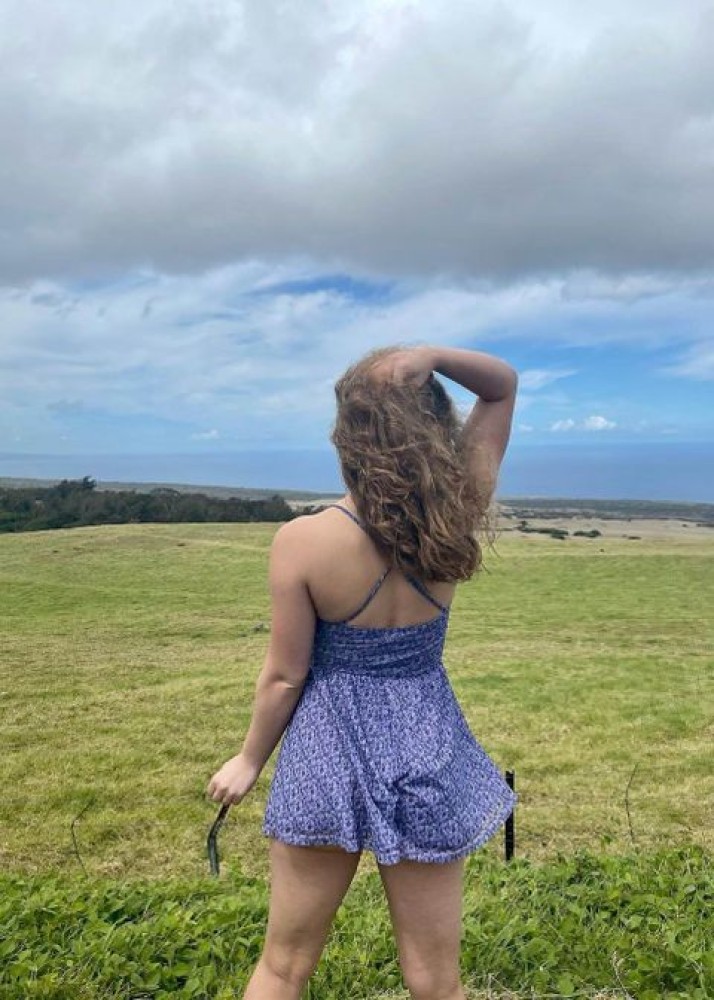 Индивидуалка Севастьяна фото № 2 в городе Москва