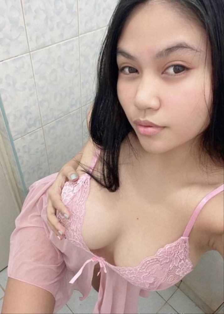 Индивидуалка Севиль главное фото в городе Москва 