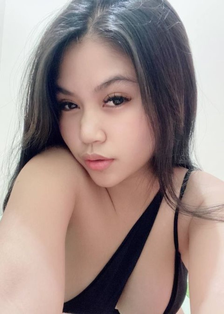 Индивидуалка Севиль фото № 2 в городе Москва