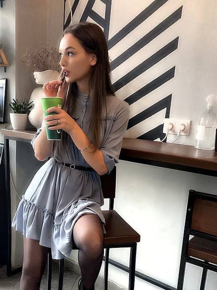 Индивидуалка SexWifeNisa фото № 2 в городе Москва