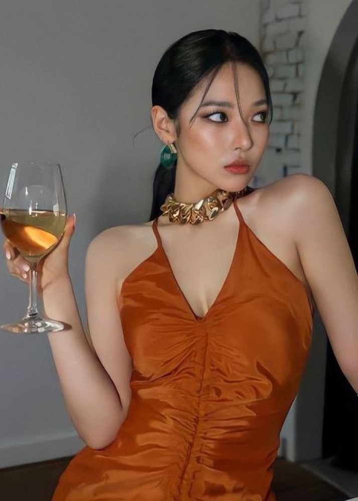 Индивидуалка Шаха главное фото в городе Москва 