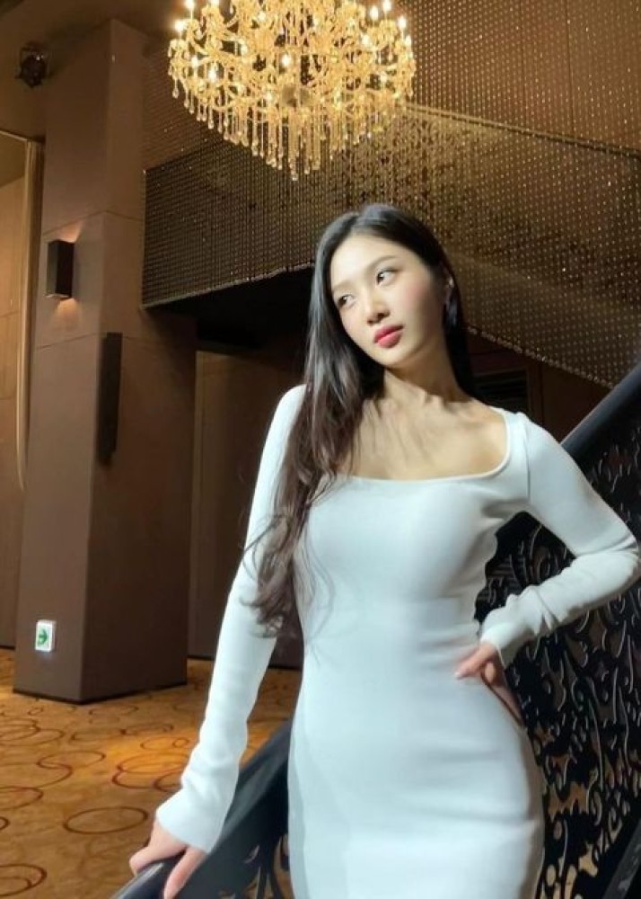 Индивидуалка Шаха фото № 2 в городе Москва