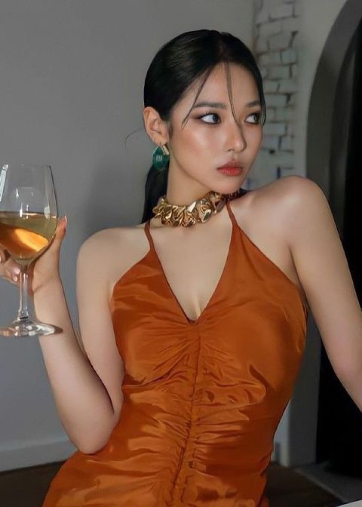 Индивидуалка Шаха главное фото в городе Москва 