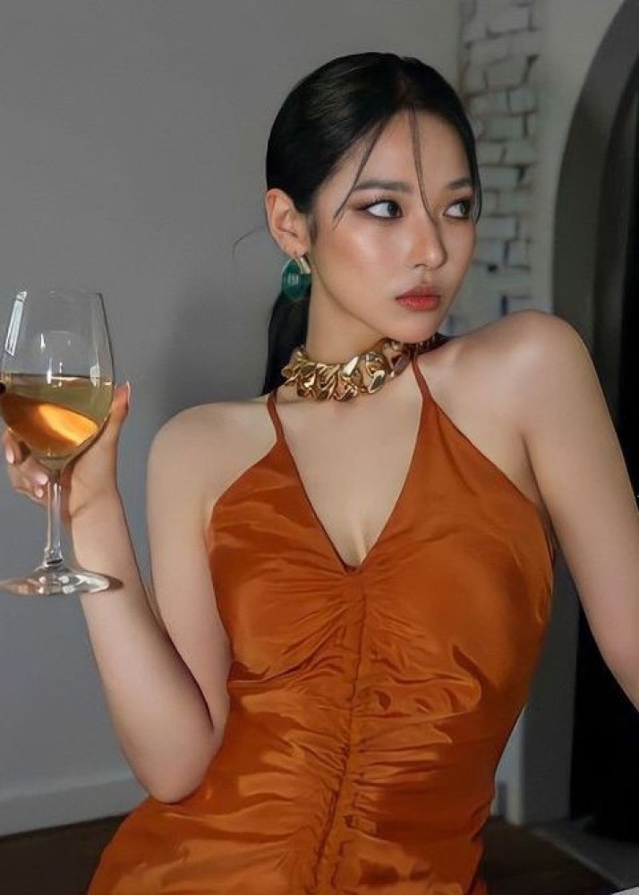 Индивидуалка Шаха главное фото в городе Москва 