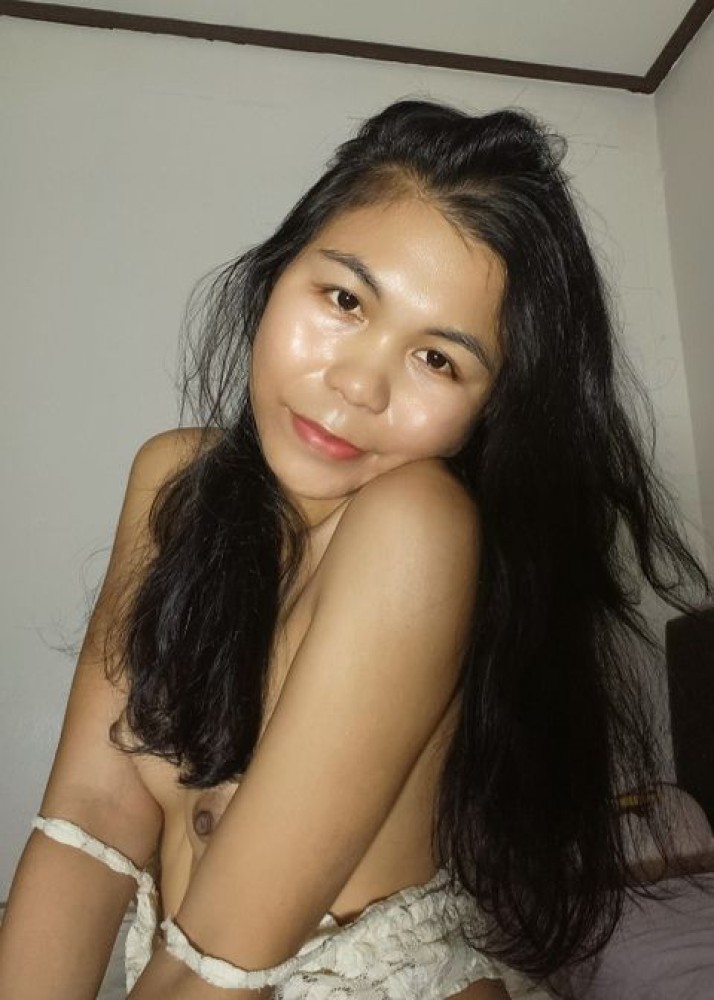 Индивидуалка Шахнура главное фото в городе Москва 