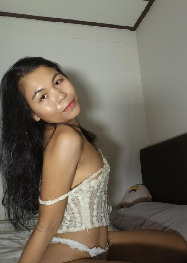 Индивидуалка Шахнура фото № 2 в городе Москва