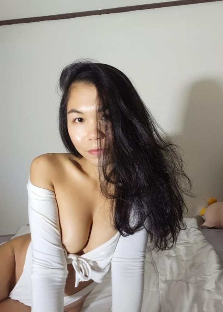 Индивидуалка Шахнура фото № 2 в городе Москва