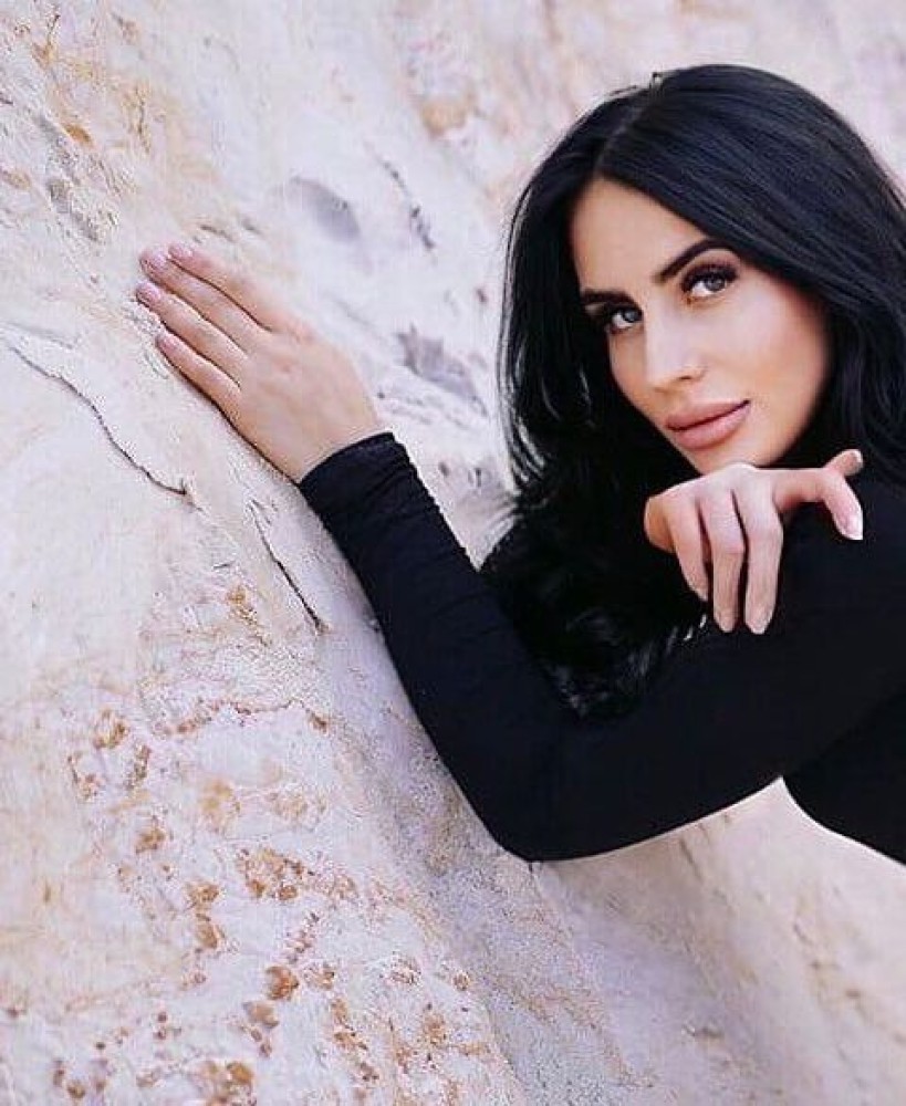 Индивидуалка Шакира фото № 2 в городе Москва