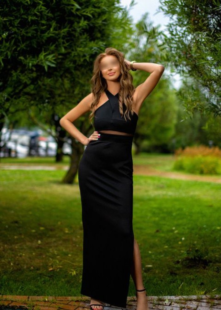 Индивидуалка Шакира фото № 2 в городе Москва