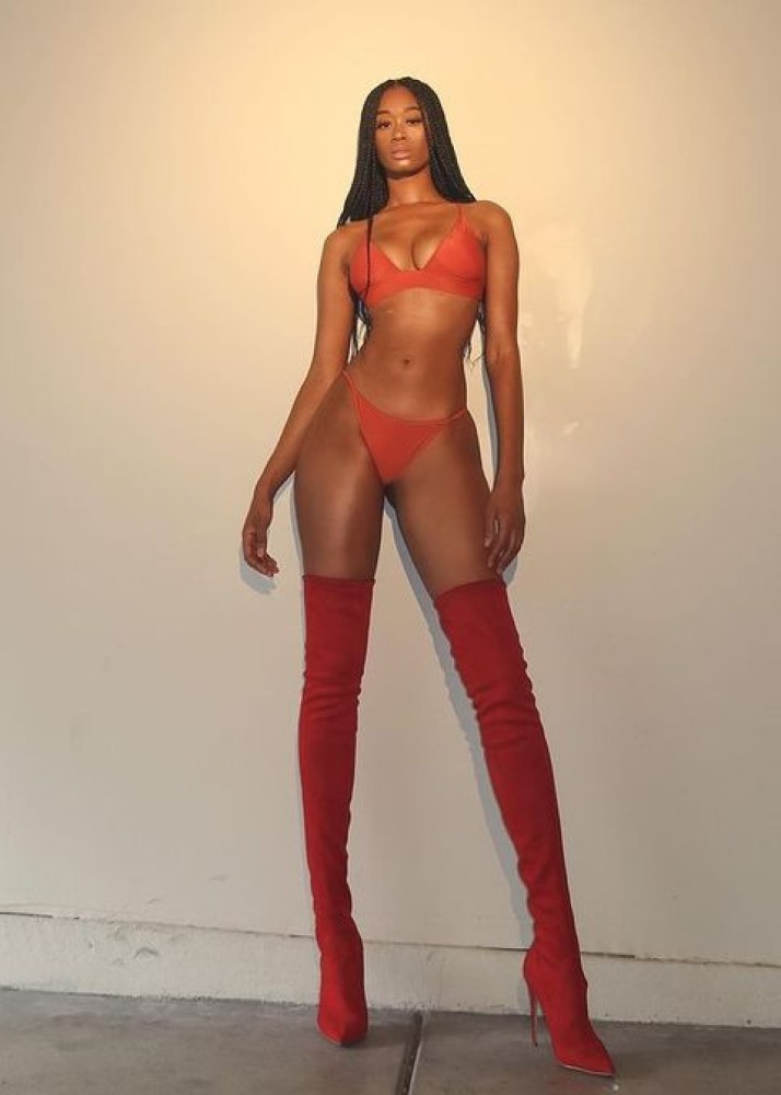 Индивидуалка Shantel фото № 2 в городе Москва