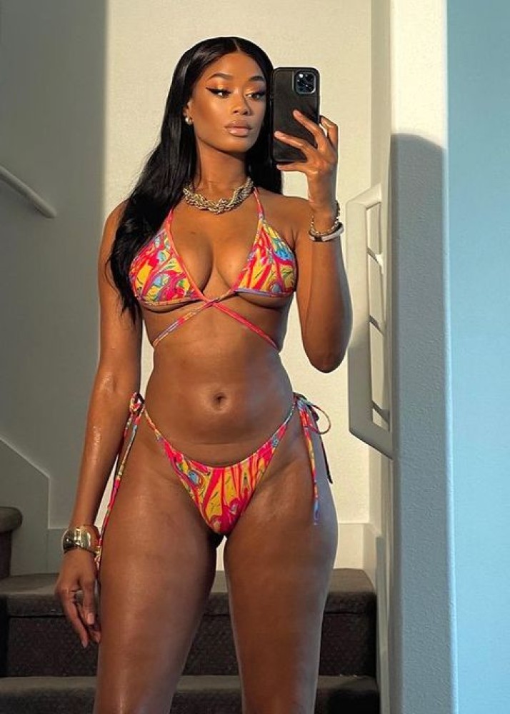 Индивидуалка Shantel фото № 2 в городе Москва