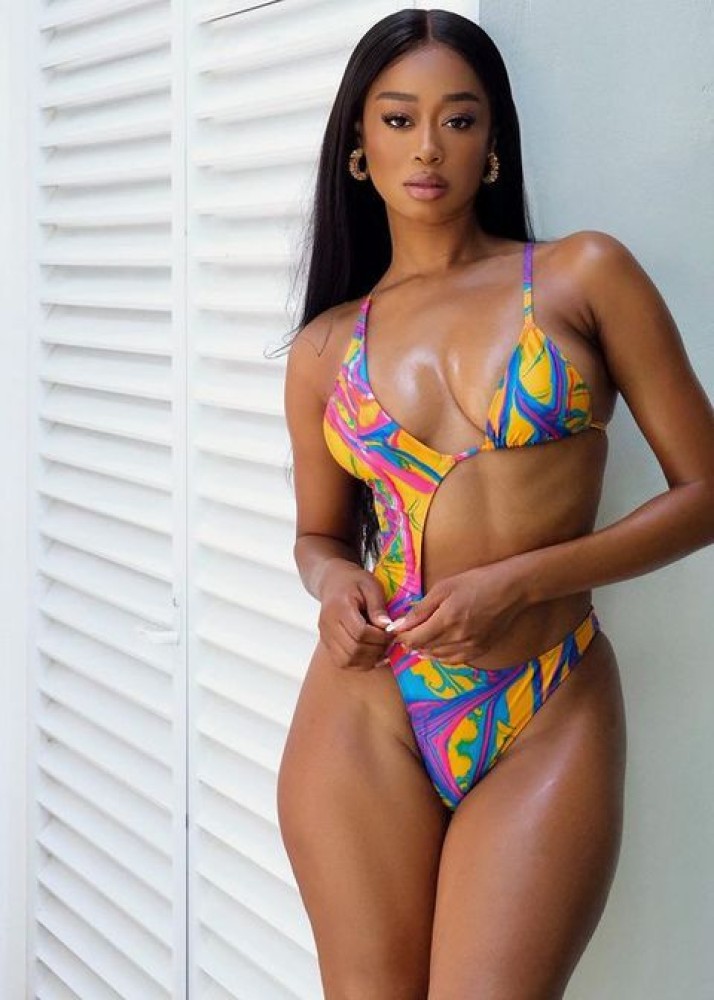 Индивидуалка Shantel фото № 2 в городе Москва