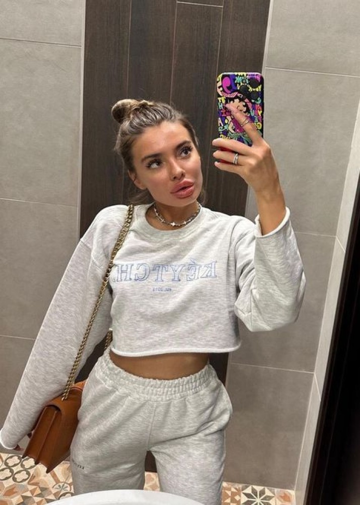 Индивидуалка Шарлотта фото № 2 в городе Москва