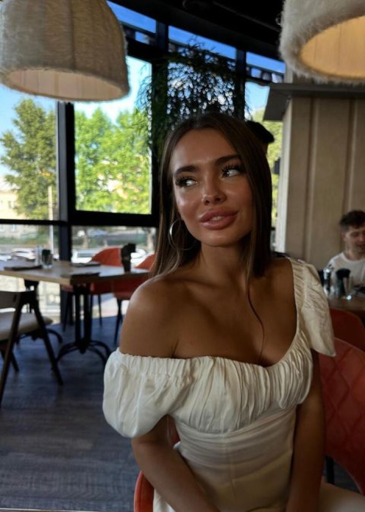 Индивидуалка Шарлотта фото № 2 в городе Москва