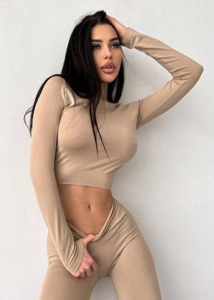 Индивидуалка Шейла главное фото в городе Москва 