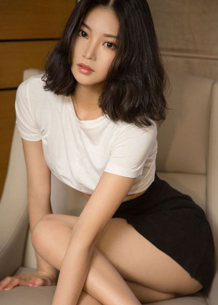 Индивидуалка Шейла фото № 2 в городе Москва