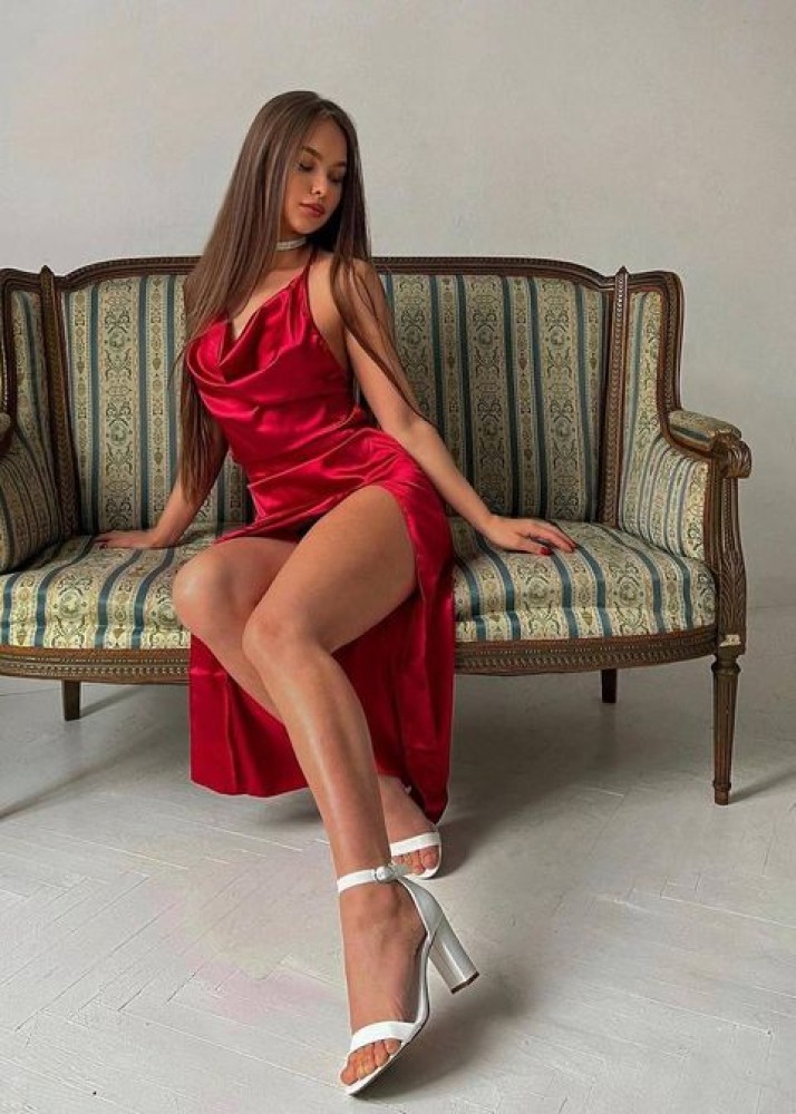 Индивидуалка Шелли фото № 2 в городе Москва