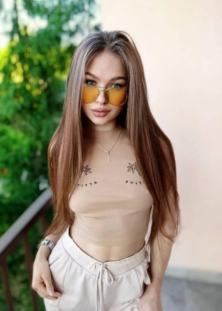 Индивидуалка Шелли фото № 2 в городе Москва