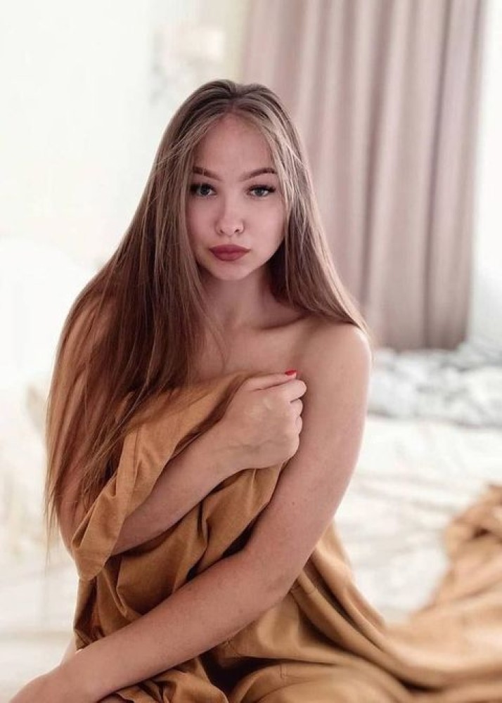 Индивидуалка Шелли фото № 2 в городе Москва