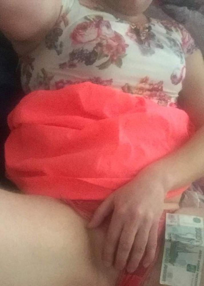 Индивидуалка Shluha фото № 2 в городе Москва