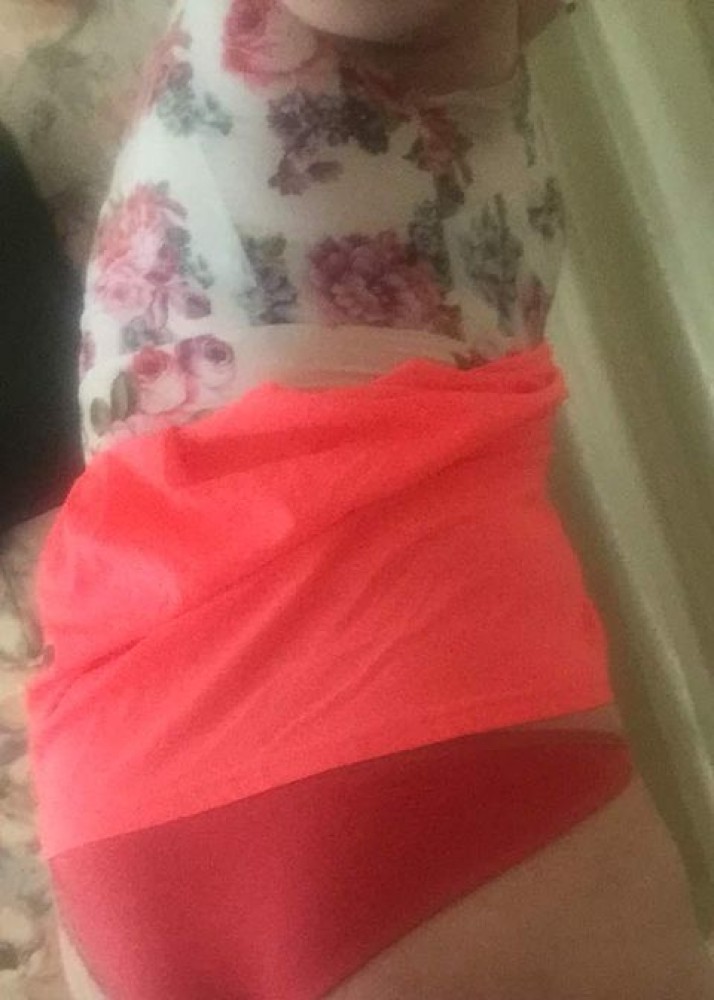 Индивидуалка Shluha фото № 2 в городе Москва