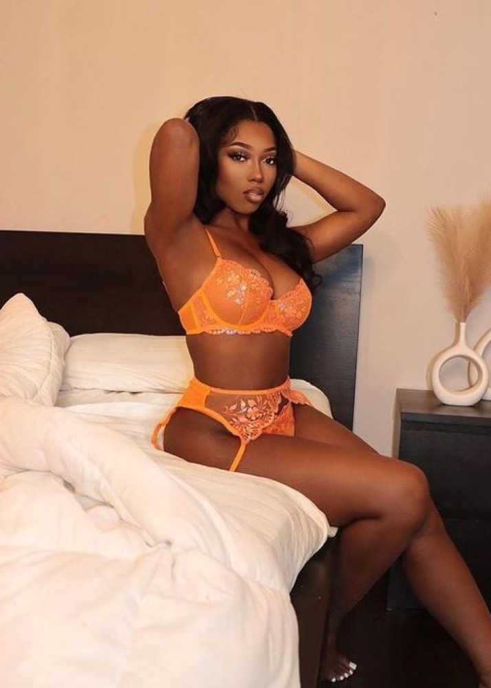 Индивидуалка Silvia фото № 2 в городе Москва