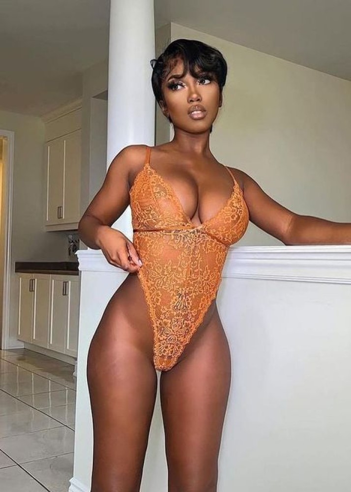 Индивидуалка Silvia фото № 2 в городе Москва