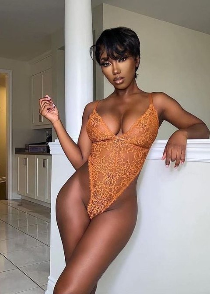 Индивидуалка Silvia фото № 2 в городе Москва