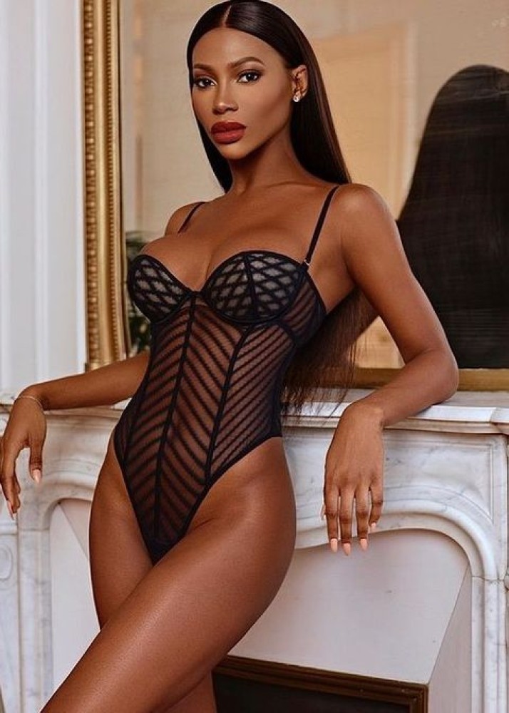 Индивидуалка Silvia главное фото в городе Москва 