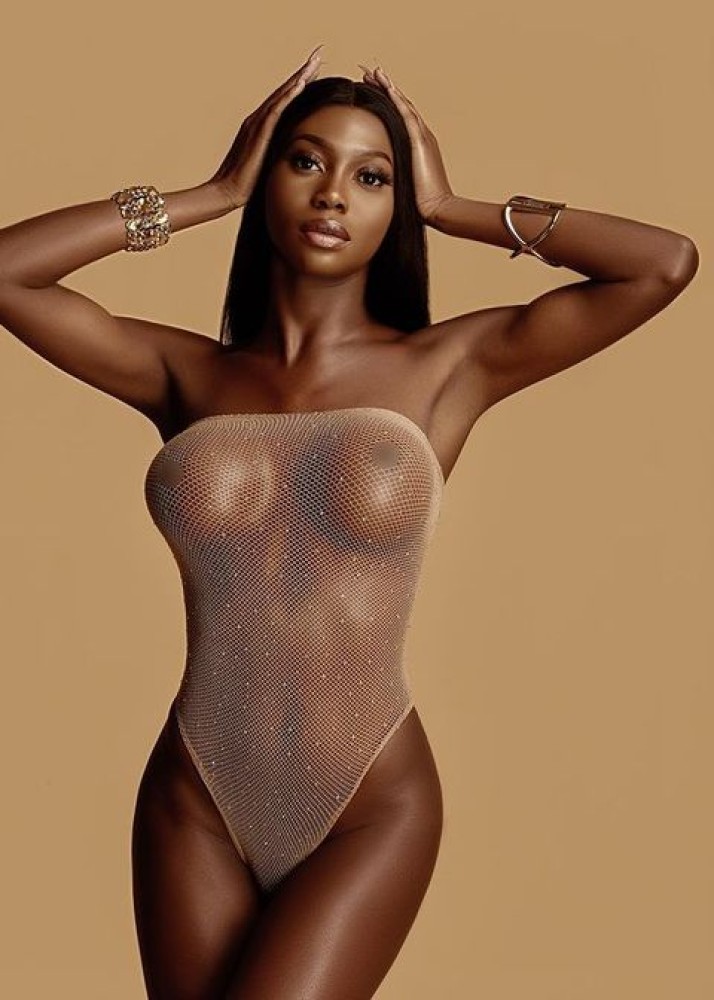 Индивидуалка Silvia фото № 2 в городе Москва