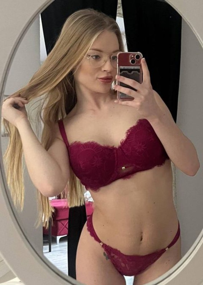 Индивидуалка Сима главное фото в городе Москва 