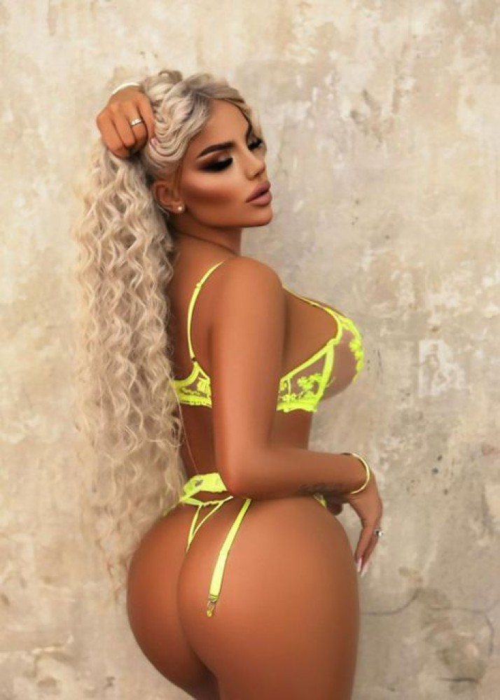 Индивидуалка Сима фото № 2 в городе Москва