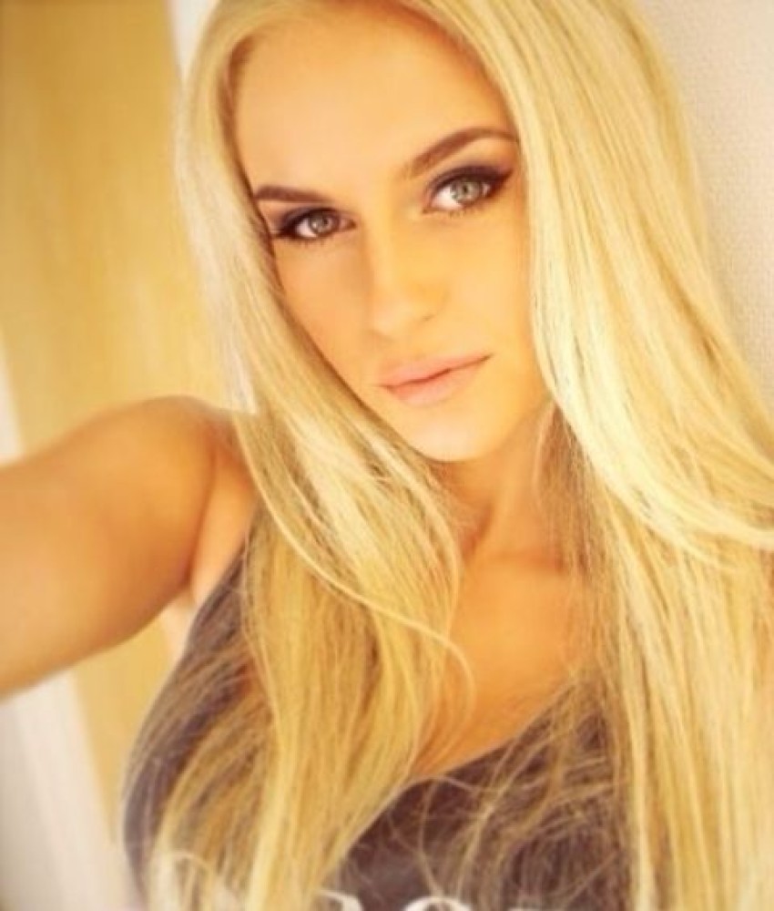 Индивидуалка Сима фото № 2 в городе Москва