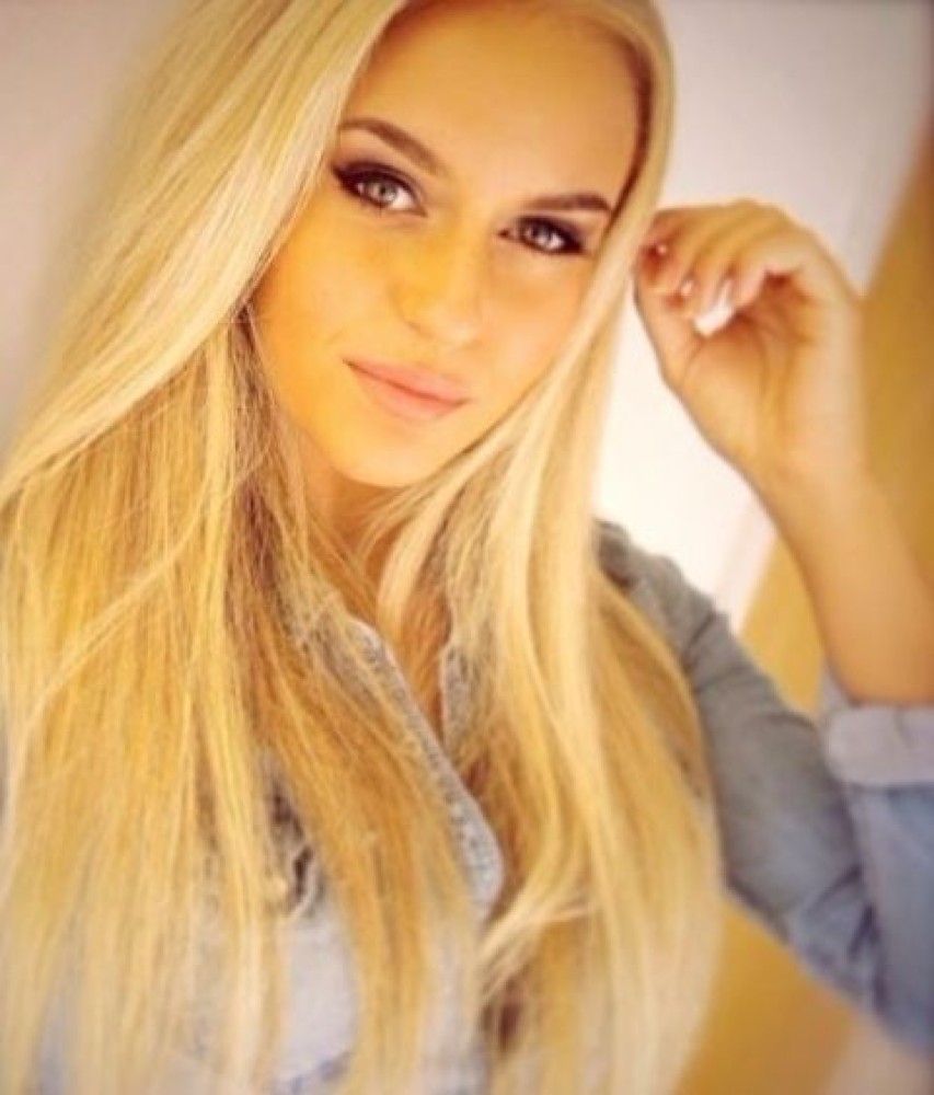 Индивидуалка Сима фото № 2 в городе Москва