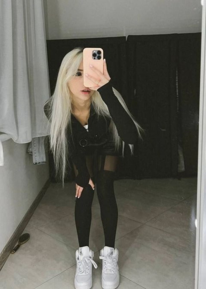 Индивидуалка Симбочка фото № 2 в городе Москва