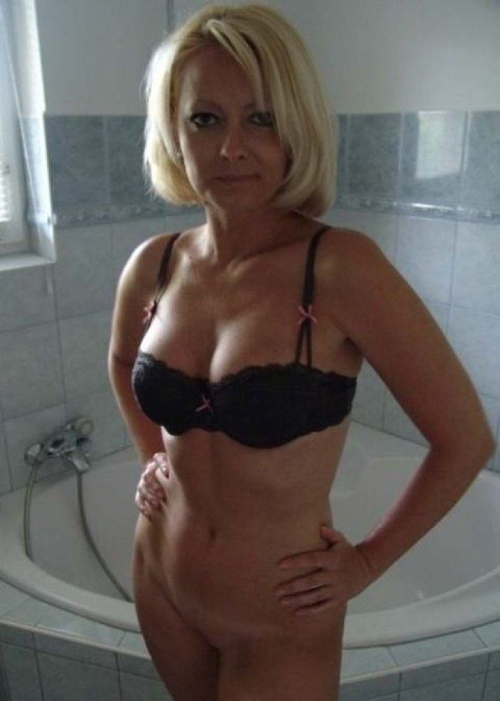 Индивидуалка Симона фото № 2 в городе Москва