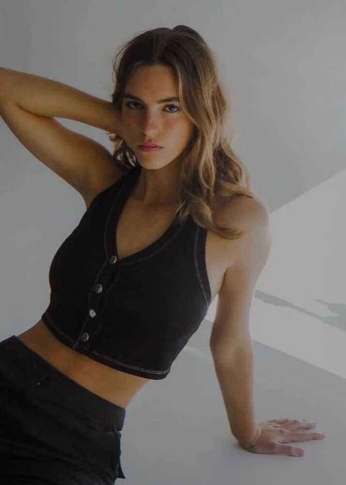 Индивидуалка Сина фото № 2 в городе Москва