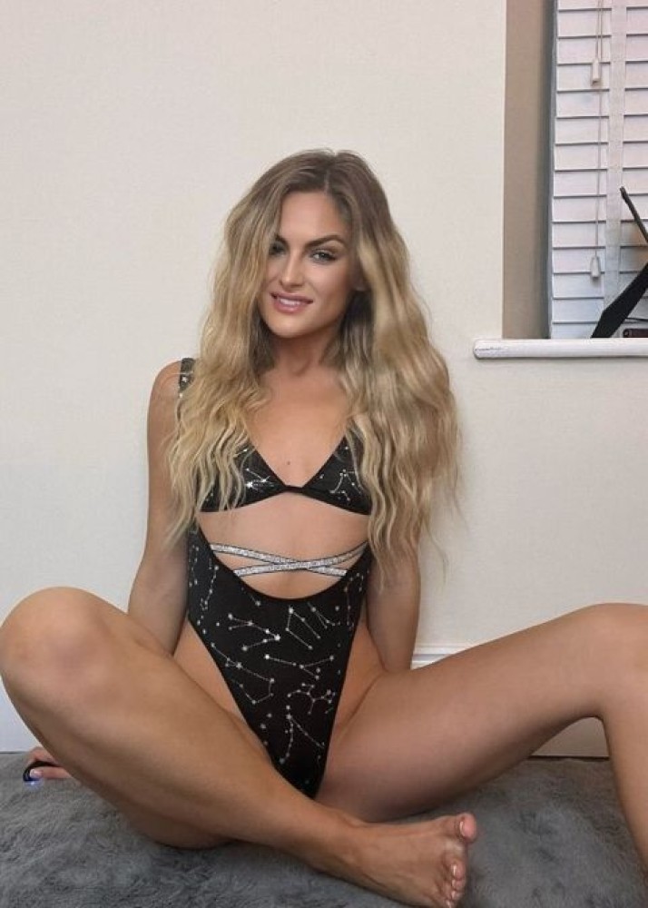 Индивидуалка Синди фото № 2 в городе Москва