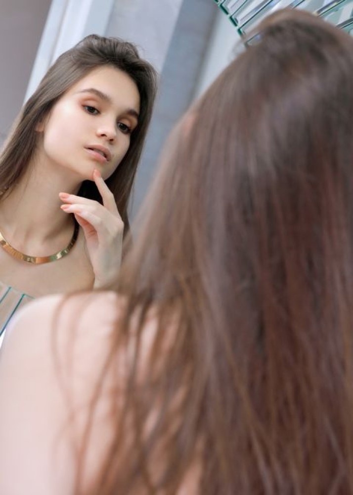 Индивидуалка Сирафима главное фото в городе Москва 