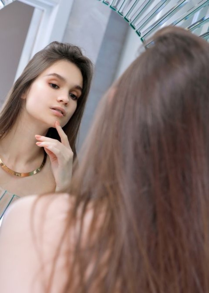 Индивидуалка Сирафима фото № 2 в городе Москва