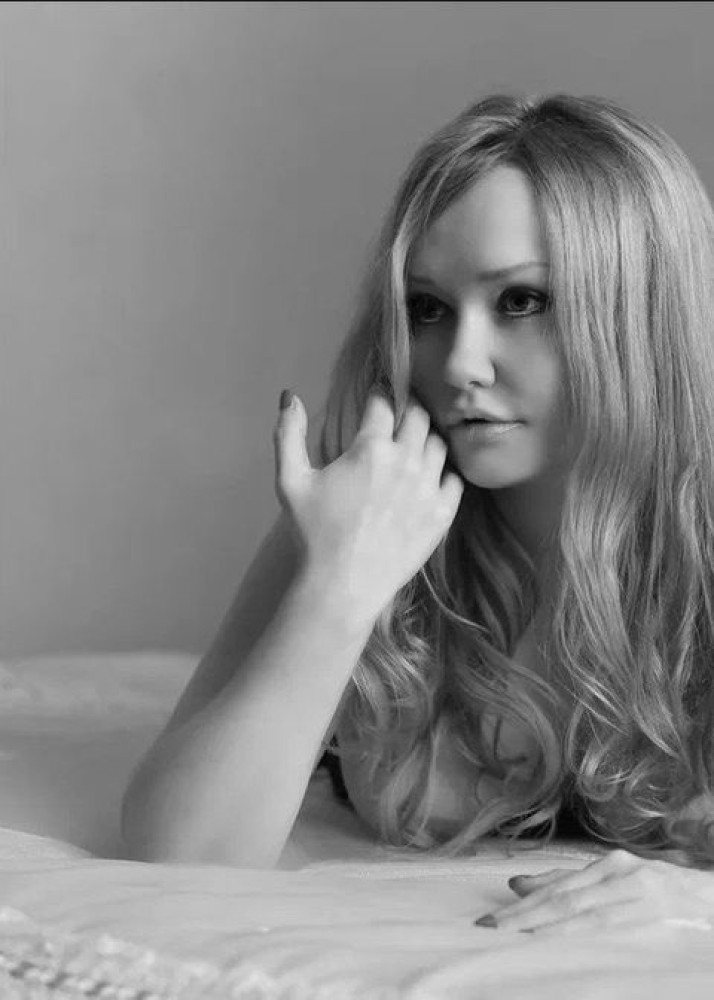 Индивидуалка СКВИРТОЛОГ фото № 2 в городе Москва